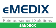 eMedix